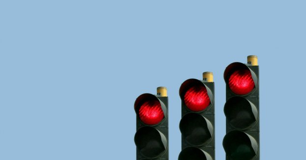 Protesty rolników - informacje o utrudnieniach w komunikacji