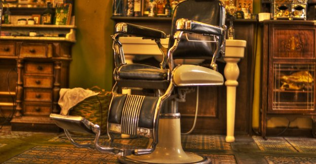 Poszukiwani wpadli w ręce szczecińskich policjantów