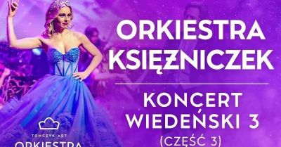 Światowe Widowisko już we 9.11. w Kielcach