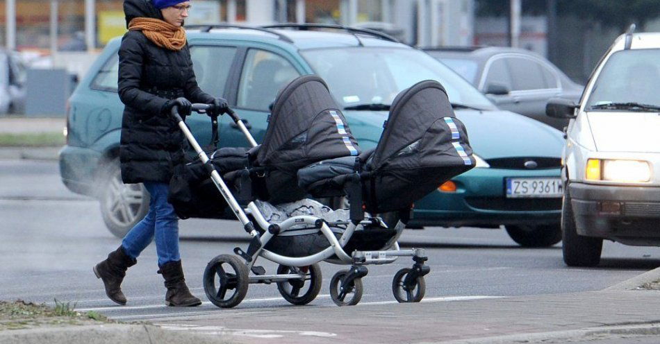 zdjęcie: Rząd przyjął 