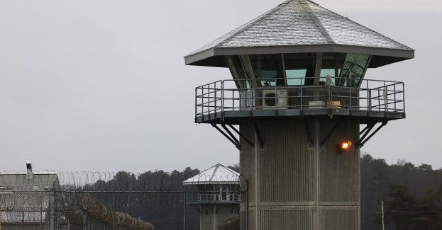 Poszukiwani mieszkańcy powiatu szczycieńskiego nie uniknęli odpowiedzialności za swoje czyny