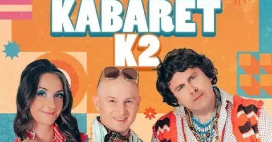 zdjęcie: Jedziemy na luzie / kupbilecik24.pl / Jedziemy na luzie