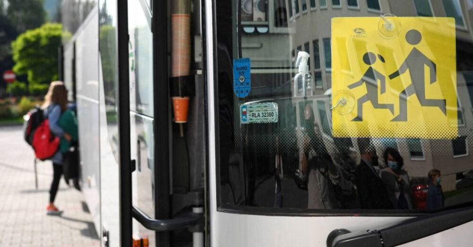 zdjęcie: Kuratorzy zatwierdzili dotąd 18,2 tys. wyjazdów i półkolonii / fot. PAP
