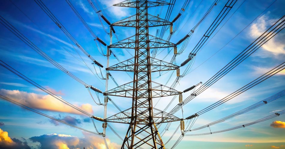 zdjęcie: Państwo musi mieć strategiczny plan na transformację energetyczną / v50751738