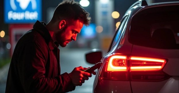 Twoje światła nasze bezpieczeństwo sprawdź światła za darmo