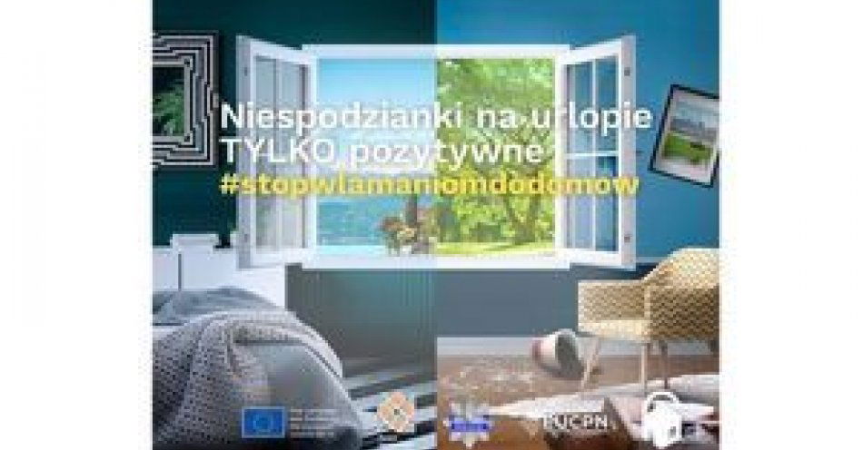 zdjęcie: Kgp. kampania 