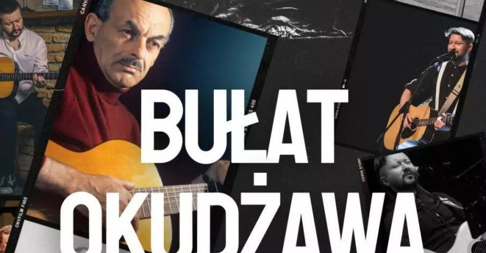 zdjęcie: Najpiękniejsze pieśni i ballady -koncert zespołu PIRAMIDY / kupbilecik24.pl / najpiękniejsze pieśni i ballady -koncert zespołu PIRAMIDY