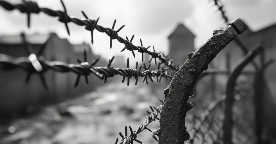 zdjęcie: Muzeum Auschwitz organizuje Akademię dla nauczycieli z Polski / v50811354