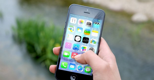 Nowa aplikacja dla turystów uatrakcyjni zwiedzanie miasta