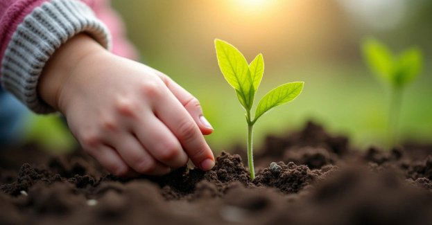 Kraków świętuje Dzień Ziemi - ekologiczny weekend dla rodzin w Nowej Hucie