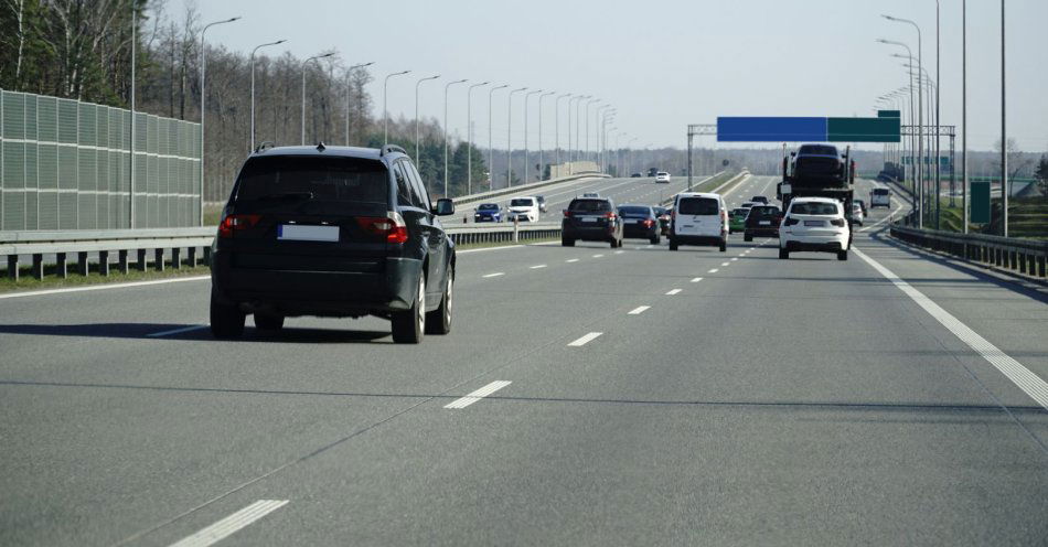 zdjęcie: Ścigany od 20 lat mężczyzna zatrzymany na A1 / v43305885