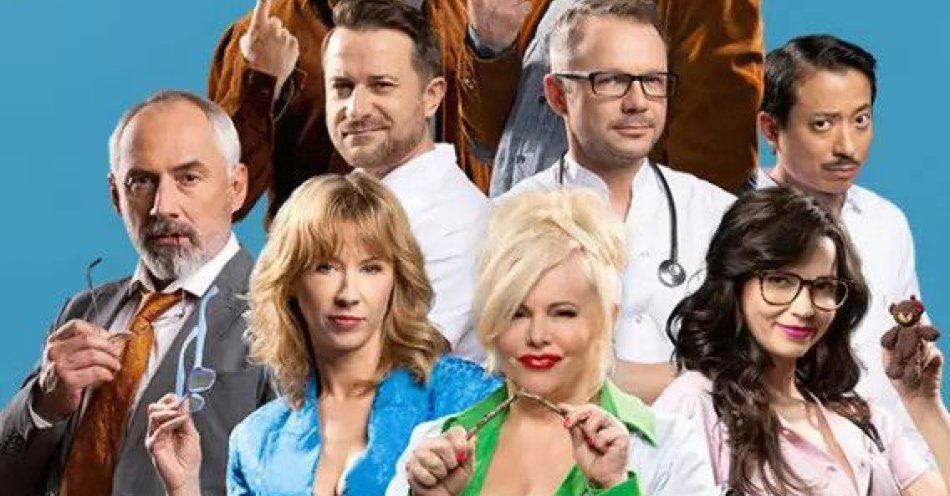 zdjęcie: Bez hamulców - jazda bez trzymanki / kupbilecik24.pl / Bez hamulców - jazda bez trzymanki