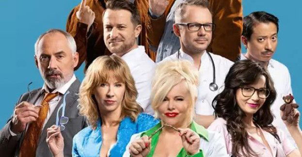 Bez hamulców - jazda bez trzymanki