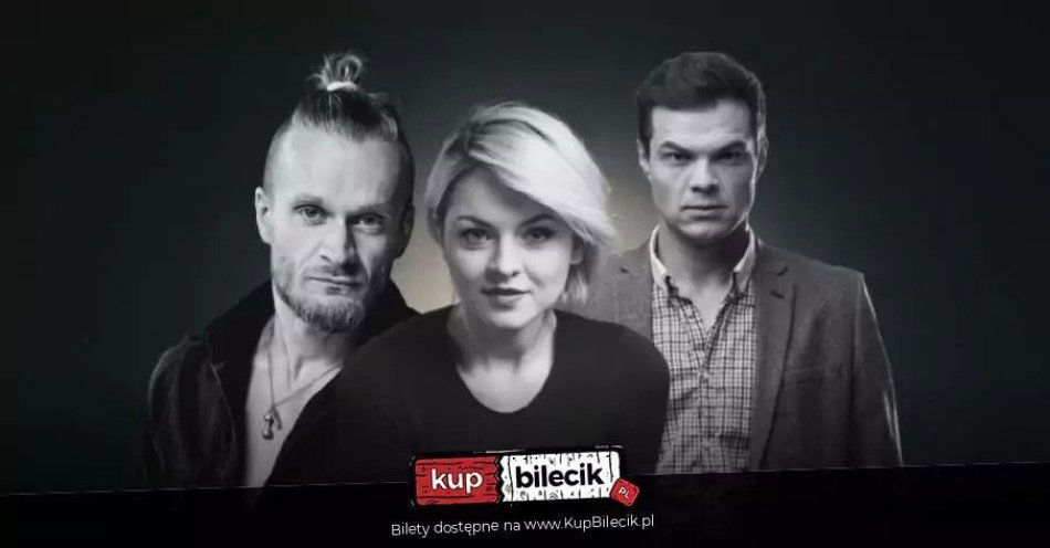 zdjęcie: Ponadczasowe songi z musicalu Jesus Christ Superstar / kupbilecik24.pl / Ponadczasowe songi z musicalu Jesus Christ Superstar