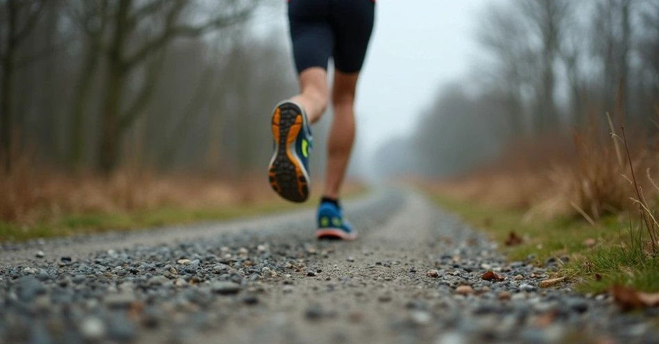 zdjęcie: Piławianka walczy o awans, a Piławska Skała czeka na chętnych