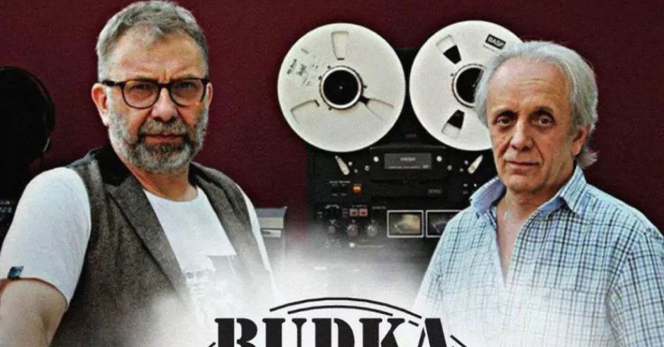 zdjęcie: Village Studio / kupbilecik24.pl /
