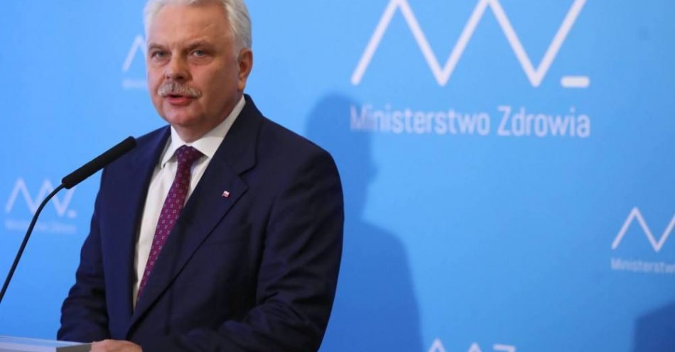 zdjęcie: Prawo dopuszcza aborcję w przypadku gwałtu / fot. PAP