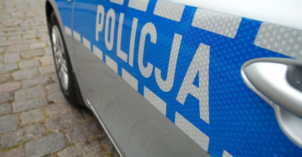 Jak dochodzi do oszustwa?