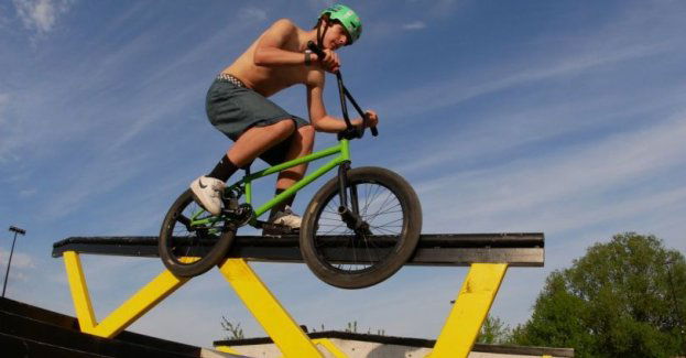 Sportowy weekend w Warszawie