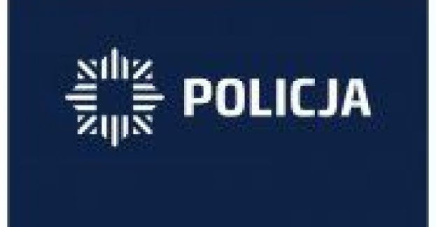 Zawody pn. ,,Zmierz się z Historycznym Policjantem”.