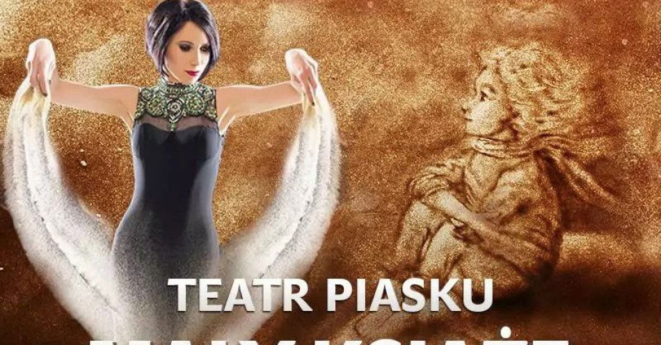 zdjęcie: Wyjątkowe wydarzenie, które zachwyca dzieci i dorosłych! / kupbilecik24.pl / Wyjątkowe wydarzenie, które zachwyca dzieci i dorosłych!