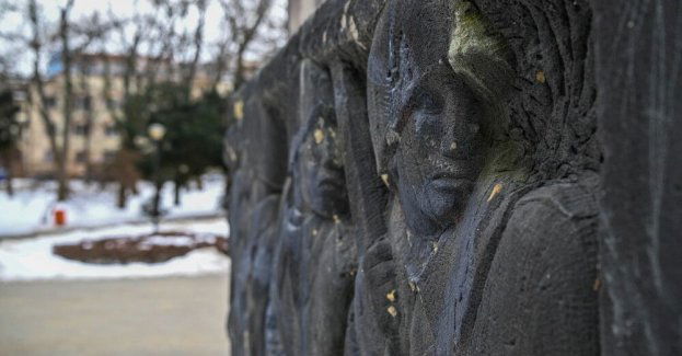Rzeszów: 100 tys. zł na usunięcie Pomnika Wdzięczności Armii Czerwonej