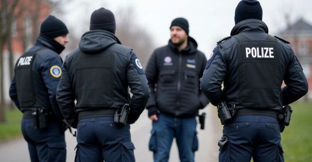 Pięciu poszukiwanych zatrzymanych podczas jednej służby