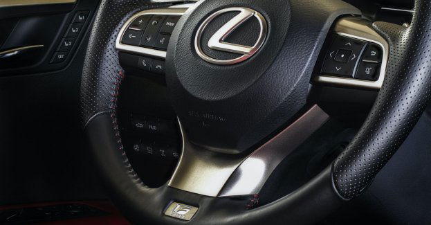 Kobieta oskarżona o spowodowanie wypadku, w którym zginęło jej 3,5-letnie dziecko