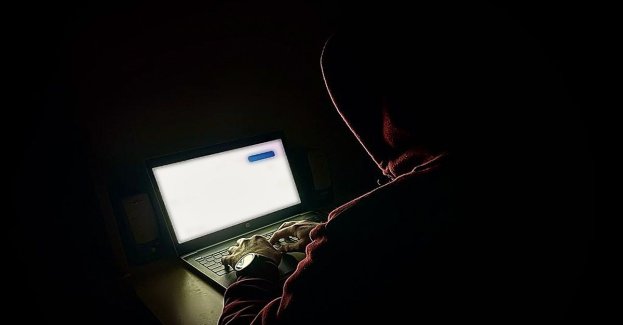 Miała zarabiać na składaniu zamówień - straciła blisko 7,5 tysiąca złotych