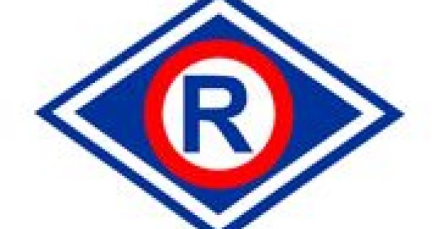 Nie zatrzymał się do kontroli drogowej, bo nie miał prawa jazdy. Teraz za swoje zachowanie odpowie przed Sądem