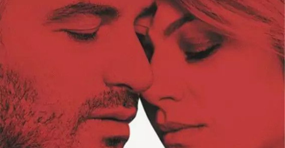 zdjęcie: Kto ma Klucz. Emilia Komarnicka & Stefano Terrazzino - Miłość w rytmie zmian / kupbilecik24.pl / Kto ma Klucz. Emilia Komarnicka & Stefano Terrazzino - Miłość w rytmie zmian