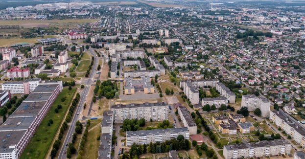 Kościerzyna: 27 mln zł na inwestycje w 2026 roku. Drogi, kanalizacja i mieszkania komunalne