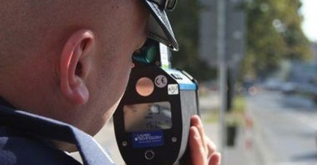 Trwają powroty z długiego czerwcowego weekendu. Bezpiecznej drogi!