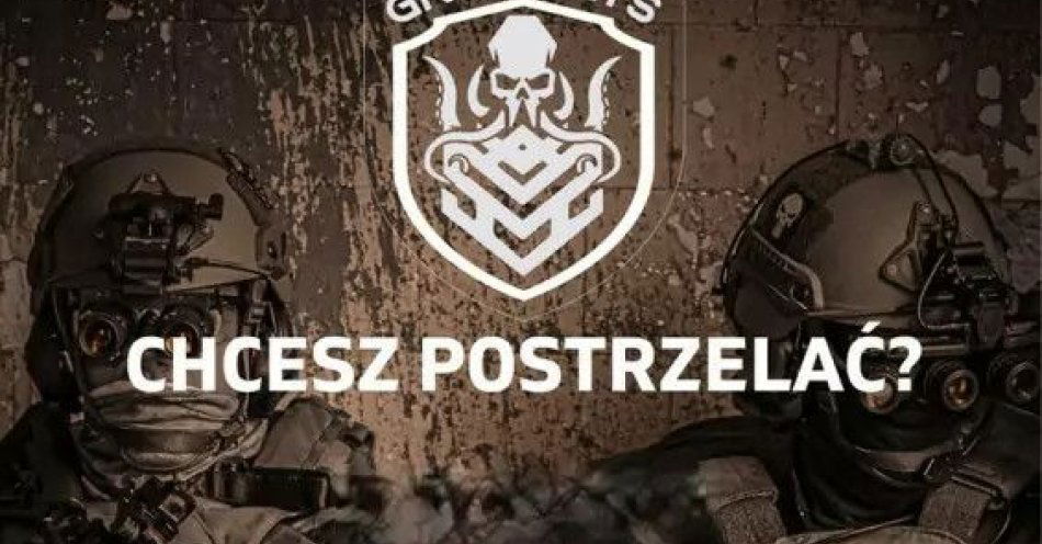 zdjęcie: Szkolenie pistoletowe, szkolenie karabinowe, strzelanie rekreacyjne / kupbilecik24.pl / Szkolenie pistoletowe, szkolenie karabinowe, strzelanie rekreacyjne