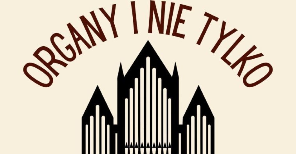 zdjęcie: Organy i nie tylko - cykl koncertów w kościele Zbawiciela  w Katowicach-Szopienicach / fot. nadesłane