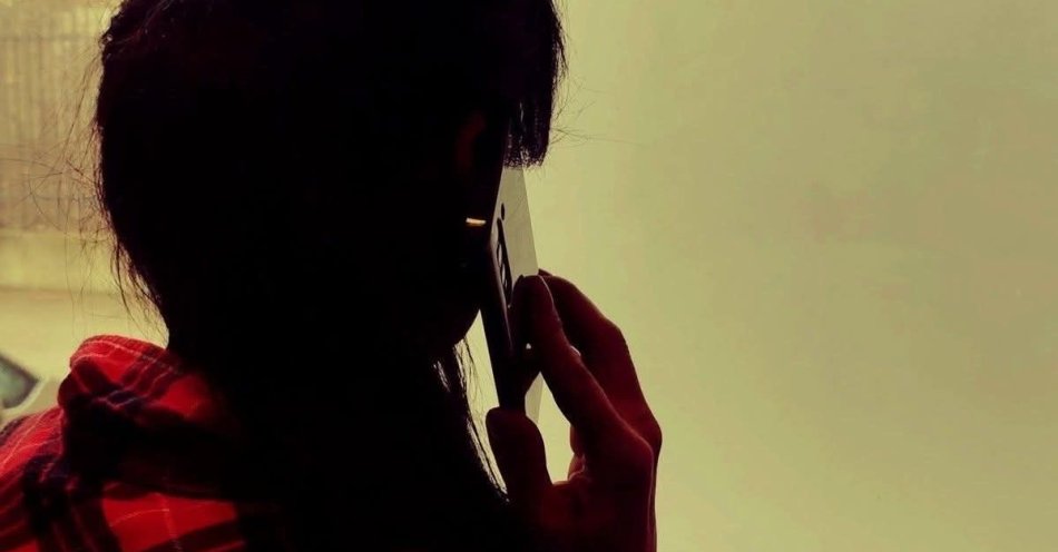 zdjęcie: Oszustwo przez telefon. Kobieta straciła 75 tys. zł / fot. KMP Białystok