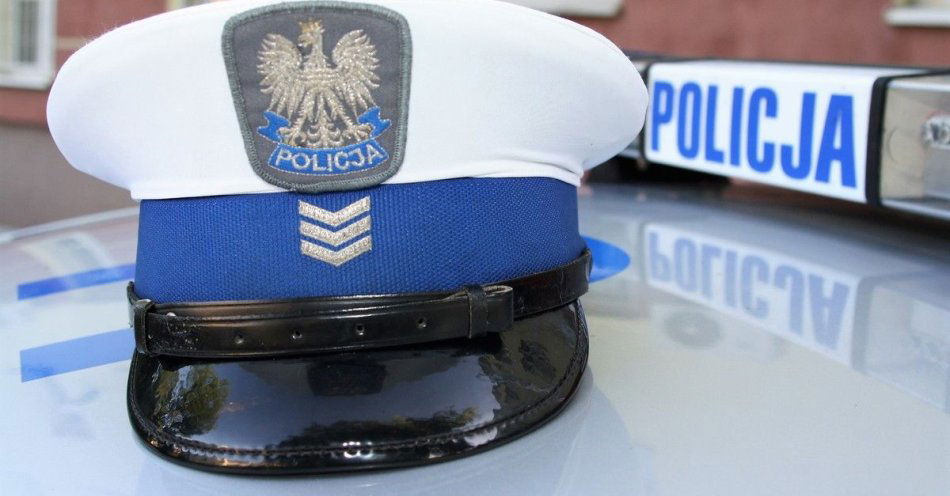 zdjęcie: Jak policja zadba o bezpieczeństwo na drogach w Wielkanoc / fot. KPP Międzychód