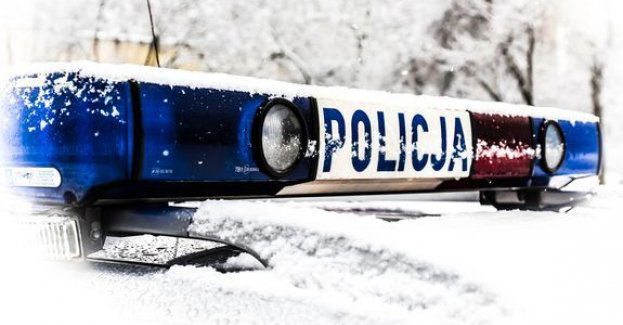 A czy Ty przygotowałeś swój pojazd do warunków zimowych?