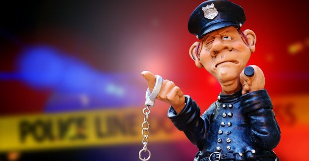 16 osób zatrzymało CBA na polecenie prokuratury (aktl.)