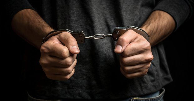 Kolejny podejrzany ws. zmuszania niepełnosprawnych do żebractwa