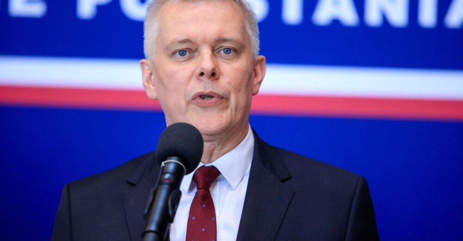 zdjęcie: Centralne Biuro Śledcze Policji przez 25 lat działalności stało się symbolem skuteczności państwa / fot. PAP