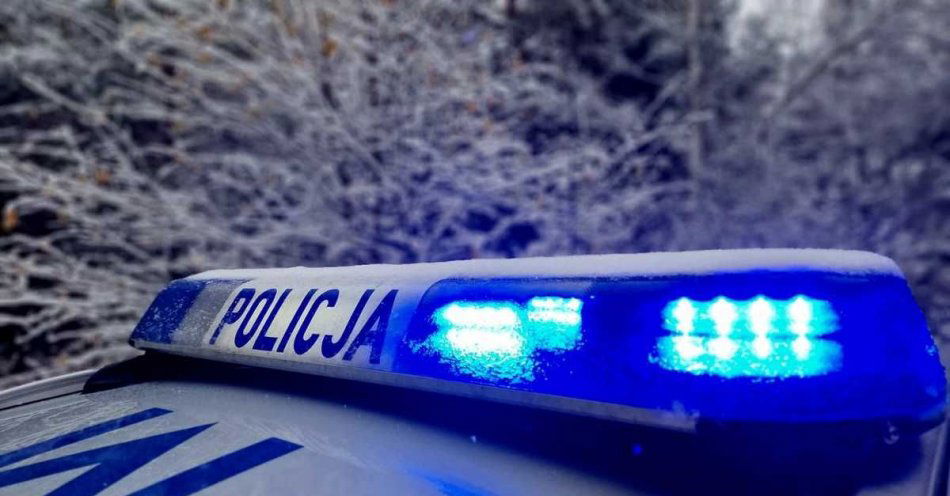 zdjęcie: Poszukiwany za rozbój trafił do aresztu / fot. KPP Bielsk Podlaski