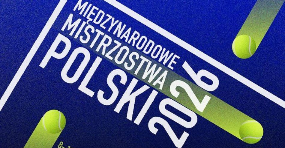 zdjęcie: Katowice gospodarzem Mistrzostw Polski w Padlu / fot. nadesłane