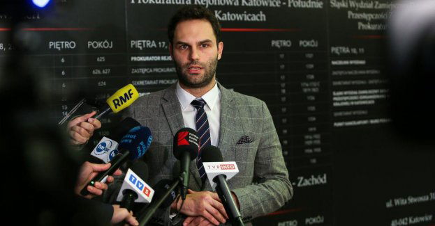 Wnioski o aresztowanie patostreamerów, którzy znęcali się nad młodymi kobietami