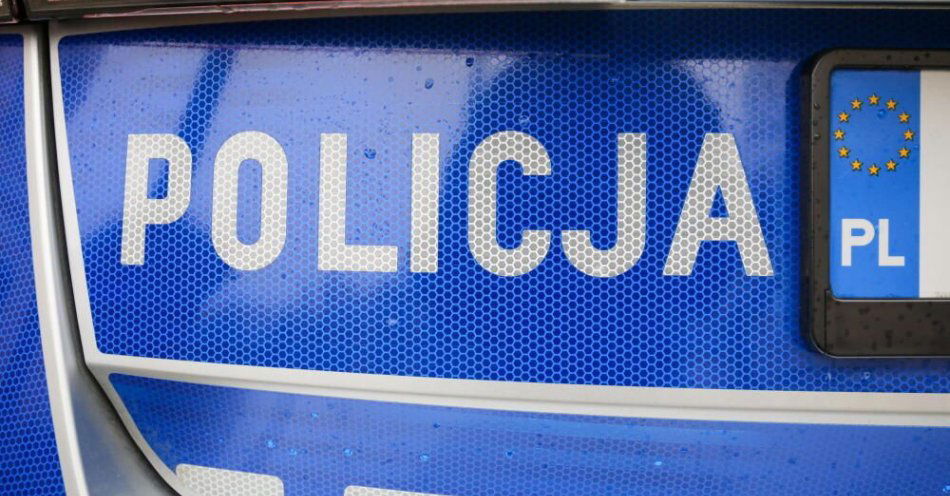 zdjęcie: Wyjaśnienia byłego policjanta, który spowodował wypadek z udziałem nastolatek / fot. PAP