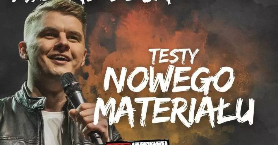 zdjęcie: TESTY nowego programu / kupbilecik24.pl / TESTY nowego programu