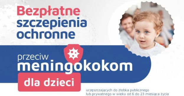 Skutki niezaszczepienia przeciwko meningokokom