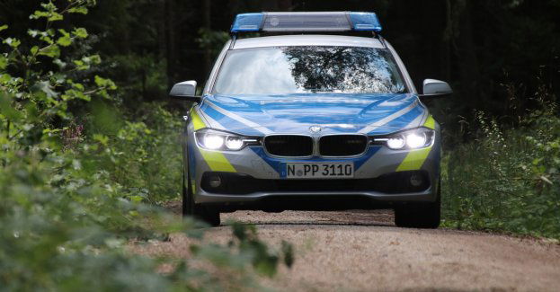 Nie żyje poszukiwana od ubiegłego tygodnia 39-latka; zatrzymany jej mąż