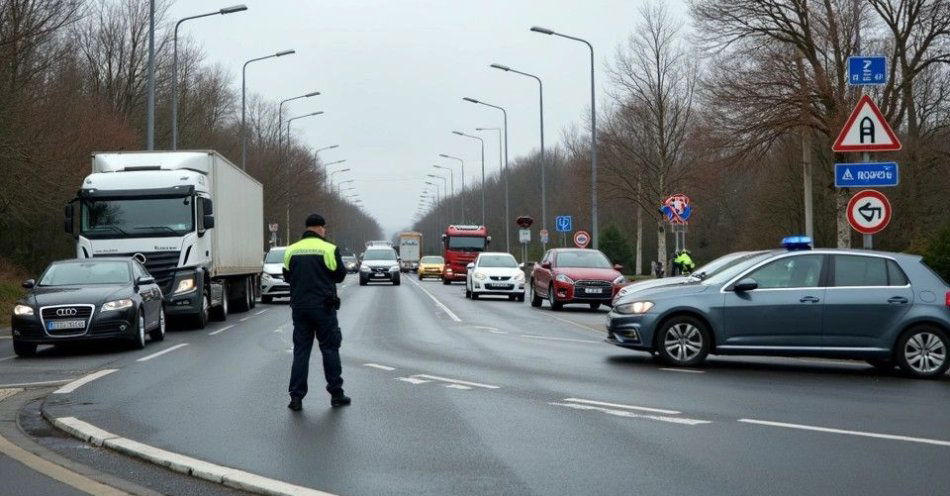 zdjęcie: Trzech kierowców w jeden dzień: dwóch bez uprawnień i pijany / TM/ przykładowa ilustracja