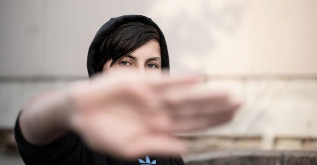 Trzej 16-latkowie zatrzymani ws. brutalnego pobicia; ofiara zmarła w szpitalu(aktl.)